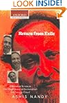 Return from Exile: Alternative Scienc...