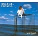 mylene Farmer