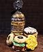 Bella's Confections: Cookies Gourmet Collection