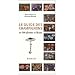 Le guide des champignons : En 900 photos et fiches