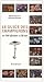 Le guide des champignons : En 900 photos et fiches