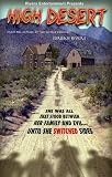 Search : High Desert