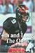 Click here to Compare Prices of 4th and Long The Odds: My Journey