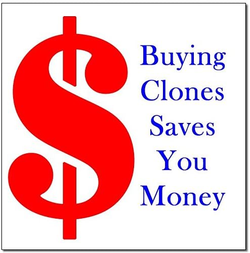 Compatible - Lexmark Comp. C750, X750 Series 10B032C, 10B031C, 10B042C CY - 10b031c-c