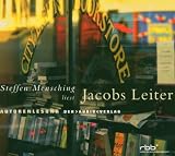 Produkt-Bild: Jacobs Leiter