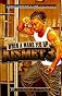 Kismet 3 -When a Man's Fed Up (Beyond the Bedroom series)