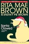Santa Clawed