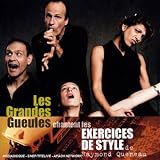 image fournie par Amazon.fr