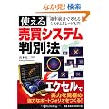 �g���锄���V�X�e�����ʖ@ (����̘B���p�t�V���[�Y)