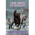 (The Mists of Avalon) By Bradley, Marion Zimmer (Author) Paperback on 12-May-1987