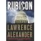 Debut Novels released in 2008 (Genre : Thrillers)