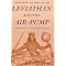 Books about Curiosities, Science, Freaks, and Museums...