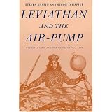 LeviathanandtheAir-Pump