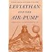 Leviathan and the Air-Pump: Hobbes, Boyle, and the Experimental Life: Hobbes, Boyle and the Experimental Life