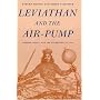 Leviathan and the Air-Pump
