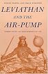 Leviathan and the Air-Pump