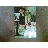 All about you: A course in character for teens