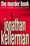 The murder book