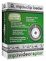 MP3videoraptor