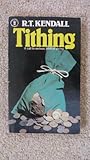 Tithing