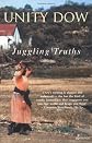 Juggling Truths