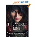 The Violet Line