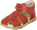Primigi GAIN 2-E 6064377 Unisex - Kinder Sandalen