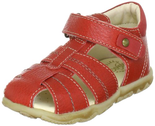 Primigi GAIN 2-E 6064377 Unisex