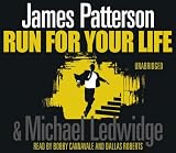 Run for Your Life