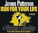 Run for Your Life