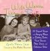 Wild Women Throw a Party: 110 Original Recipes and Amazing Menus for Birthday Bashes, Power Showers, Poker Soirees, and Celebrations Galore