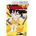 Dragon Ball, Vol. 3 (VIZBIG Edition)