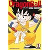 Dragon Ball, Vol. 3 (VIZBIG Edition) (Dragon Ball Vizbig Editions)
