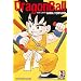 Dragon Ball, Vol. 3 (VIZBIG Edition) (Dragon Ball Vizbig Editions)