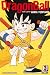 Dragon Ball, Vol. 3 (VIZBIG Edition)