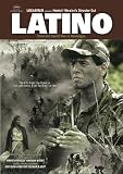 Latino: America's Secret War in Nicaragua