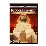 Riddles of the Sphinx
