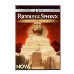 Riddles of the Sphinx