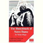 The Hunchback of Notre Dame | Victor Hugo