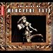 The Best of Mercyful Fate
