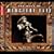 The Best of Mercyful Fate