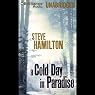 A Cold Day in Paradise