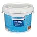 5 Kg Chlortabletten L 200g, 80-90% Aktivchlor, langsaml�slich