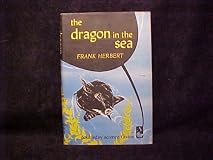 The Dragon in the Sea