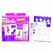 Fashion Angels