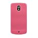 Confronta prezzi KATINKAS® Snap Custodia per Samsung Galaxy Nexus i9250 Air - Magenta