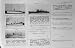 1953-54 America Ships Argo Walnut Coast Guard Cutters