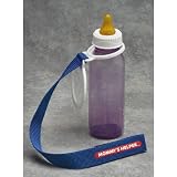 Bottle Keeper