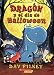 Dragon Y El Halloween (Spanish Edition)