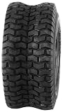 TURF SAVER 15x6x6 MINI 2PR ITP - I.T.P. Tires -